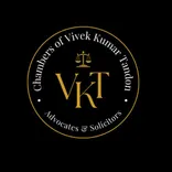 Chambers of Vivek Kumar Tandon