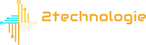 2technologie