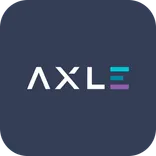 Axle