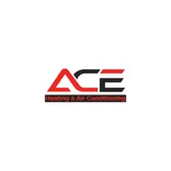 Ace Home Heating & Air Conditioning