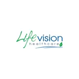 Lifevision India