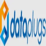 Dataplugs