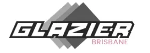 Glazier Brisbane