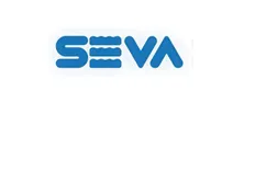 Seva Mattress