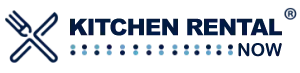 Mobile Kitchen Rental in Nashville, Tennessee with Mobile Kitchen Rental Now