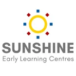 Sunshine Early Learning Centre