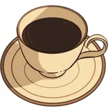 AFullMug