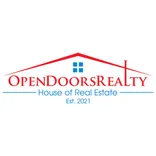 Peter Cunha Real Estate Team