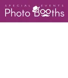 Special Events Photo Booths