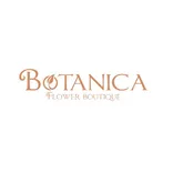 Botanica Flower Boutique