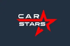 CAR STARS LLC