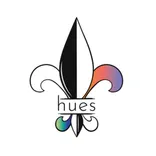 Hues Salon & Wellness