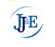 JJ & E 