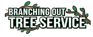 Tree Cutting & Trimming Smithtown