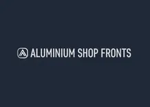 Aluminium Shopfronts