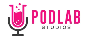 PodLab Studios