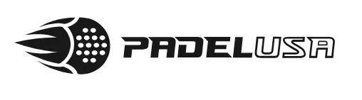 Padel USA