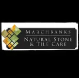 Marchbanks Natural Stone & Tile Care