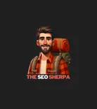 The SEO Sherpa