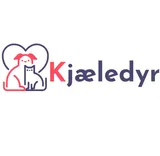 Kjæledyr