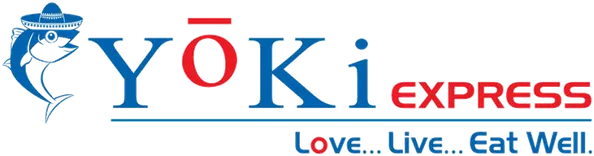 Yoki Express