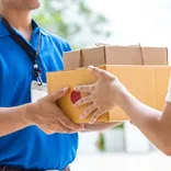 Lenrio Express Delivery
