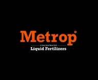 Metrop