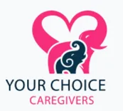 Your Choice Caregivers