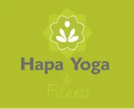 Hapa Yoga & Fitness