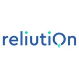 Reliution