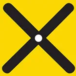 Axes Endurance Performance Coaching