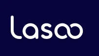 Lasoo