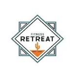 Fitness Retreat