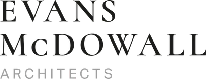 Evans McDowall Architects