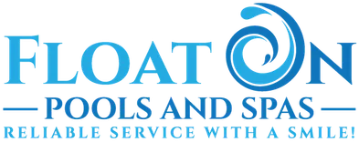 Float On Pools & Spas LLC