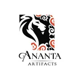 Ananta Artifacts