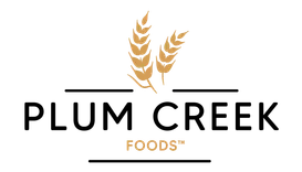 Plum Creek Foods