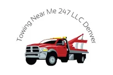 Towing Near Me 247 Lakewood