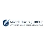 Matthew G. Jubelt Attorney & Counselor at Law