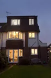 Raymond William Builders
