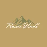 Prairie Winds Centre