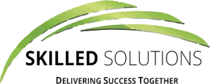 Skilled Solutions