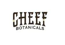 Cheef Botanicals