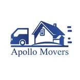 Apollo Ottawa Movers LLC