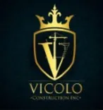 Vicolo Construction