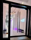 Kultiv8 Studios