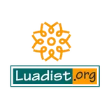 LuaDist