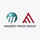 Manjeet Pride Group