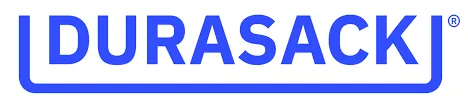 DuraSack