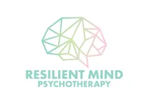 Ketamine-Assisted Psychotherapy NYC